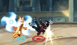 九喇嘛鸣人技能爆料最新,觉醒之力，再创忍界传奇