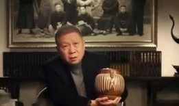 老汪爆料老梁视频全集免费观看,免费畅享老梁视频全集，精彩不容错过！