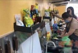 共享厨房最新爆料视频,最新爆料视频曝光惊人内幕