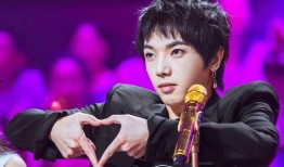 最新爆料华晨宇和刘诗雄,娱乐圈再掀波澜