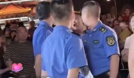 网红爆料卯哥视频播放,网红效应背后的播放奇迹