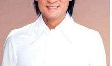 周华健经纪人爆料视频,独家爆料背后的故事